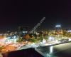 ibis budget Huerta De Murcia