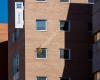 ibis Budget Madrid Calle Alcalá