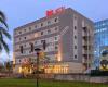 Ibis Murcia
