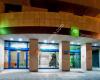 Ibis Styles Zaragoza Ramiro I