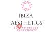 Ibiza Aesthetics