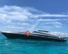 Ibiza Charter Yacht & Service