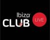 Ibiza Club Live