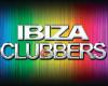 Ibiza Clubbers Shop