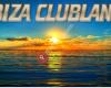 Ibiza Clubland