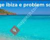 Ibiza concierge y problem solving