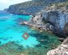 Ibiza Formentera Charter S.L.