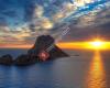Ibiza Insurance by Liberty Seguros