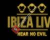 Ibiza Live