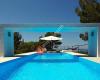 Ibiza Real Estate Management