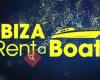 Ibiza Rent A Boat