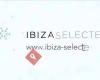 Ibiza Selected