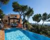 Ibiza Summer Villas