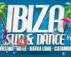 Ibiza Sun & Dance