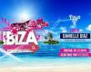 Ibiza World Club Tour