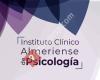 ICAP -  Instituto Clínico Almeriense de Psicología