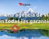 Icarus Group