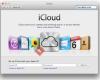 Icloud Unlock 2016 server