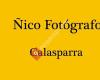 Ñico Fotógrafos Calasparra