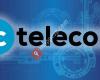 icTelecom.es