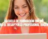 IDD - Innovación y Desarrollo Docente