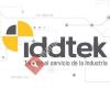 Iddtek - Talento al Servicio de la Industria