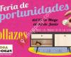 Idea Hogar Confort