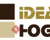 Idea Hogar Muebles y Electrodomesticos