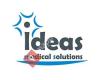 IDEAS Medical Solutions