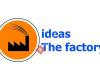 Ideas The Factory