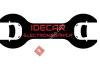 Idecar electromecánica