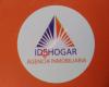 Idehogar