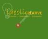 Ideoli Creative