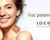 Iderma - Instituto de Dermatología Avanzada