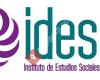 IDESCA - Instituto de Estudios Sociales para el Cambio