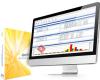IDESOFT