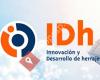 IDh - Innovación y Desarrollo de herrajes