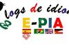 Idiomas PIA: aprende Portugues Ingles Alemán en mis blogs