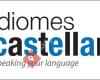 Idiomes Castellar