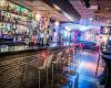 Idolo Lounge Bar