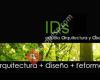 IDs estudio