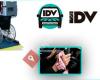 IDV Adaptaciones para Vehículos