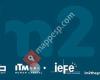 IEFE Talent & Training