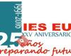 IES Europa Ponferrada