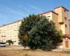 IES Fuentepiña - Huelva