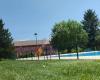 IES Guadarrama