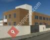 IES Las Encinas
