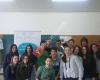 IES Rio Arba