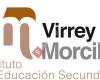 IES Virrey Morcillo