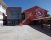 Ies Zurbarán Navalmoral Instituto de Secundaria